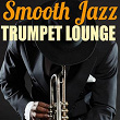 Smooth Jazz Trumpet Lounge | Miles Davis