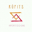 Imperfeccions | Rúpits