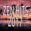 Zen Hits 2017 | Anne-caroline Joy