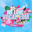 WE LOVE VOCAL EDM, Season 4 | Revibe, Shaun