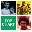 Top Chart | Haricharan