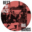 Best of Jazz Big Bands | Chick Webb