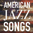 American Jazz Songs | The Andrews Sisters