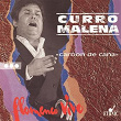 Carbon de Caña (Flamenco Vivo) | Curro Malena