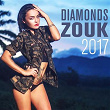 Diamonds Zouk (2017) | Kaysha