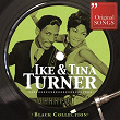 Black Collection: Ike & Tina Turner | Ike & Tina Turner