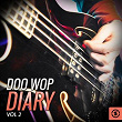 Doo Wop Diary, Vol. 2 | Billy Dawn