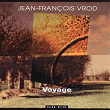 Voyage | Jean-françois Vrod