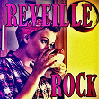 Reveille Rock | Johnny