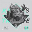 Kitties on Trance 2 | Felix Krocher, Moonwalk