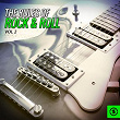 The Rules of Rock & Roll, Vol. 2 | Bobby Vinton