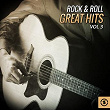 Rock & Roll Great Hits, Vol. 3 | Bob Luman