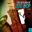 The Return of Doo Wop, Vol. 3 | Brenda Lee