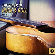 The Rules of Rock & Roll, Vol. 4 | The Gentrys