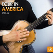 Folk in America, Vol. 5 | Burl Ives