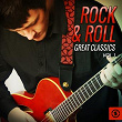 Rock & Roll: Great Classics, Vol. 1 | Adam Faith