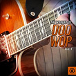 The Wonder of Doo Wop, Vol. 1 | The Jive Five
