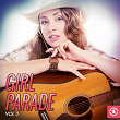 Girl Parade, Vol. 3 | Alexis Nelson