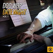 Doo Wop Date Night, Vol. 1 | Barry Mann