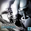 Great Jukebox & Doo Wop Hits, Vol. 1 | Divers