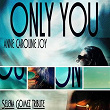 Only You (Selena Gomez Tribute) | Anne-caroline Joy