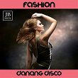 Fashion Dancing Disco | Disco Fever