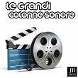 Le Grandi Colonne Sonore | High School Music Band