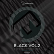 Black, Vol. 2 (A New Blood of Underground Sounds) | Ritch Mollen