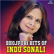 Bhojpuri Hits of Indu Sonali | Indu Sonali