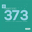 Sunfly Hits, Vol. 373 | Sunfly Karaoke