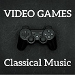 Video Games Classical Music | Théodore Paraskivesco