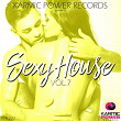 Karmic Power Records Presents Sexy House, Vol. 7 | Idjigor