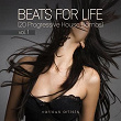 Beats For Life, Vol. 1 (20 Progressive House Bombs) | Amoroso