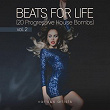 Beats For Life, Vol. 2 (20 Progressive House Bombs) | Mdp, Dj Mash