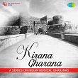 Kirana Gharana | Divers