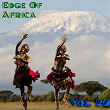The Edge of Africa, Vol. 20 | Samsoft