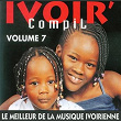 Ivoir' compil, vol. 7 (Le meilleur de la musique ivorienne) | Hervé Denon