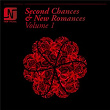 Second Chances & New Romances, Vol. 1 | Tiger Stripes
