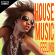 House Music Feeling | Elsa Del Mar, Jason Rivas