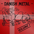 Danish Metal, Vol. 1 | Sea