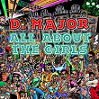 All About the Girls | D Major