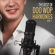 The Best of Doo Wop Harmonies | The Cheerios