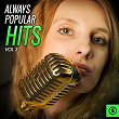 Always Popular Hits, Vol. 3 | Ferlin Husky