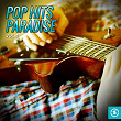 Pop Hits Paradise, Vol. 4 | Conway Twitty