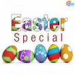 Easter Special | Rajalakshmi