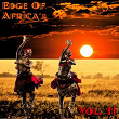 The Edge of Africa, Vol. 11 | 2-face