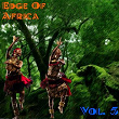 The Edge of Africa, Vol. 5 | Kjv