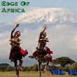 The Edge of Africa, Vol. 14 | Omo Jesu