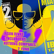 Nothing Compares 2 Funk | Jason Rivas, 2nclubbers