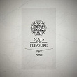 Beats 4 Pleasure | Dmit Kitz, Topspin